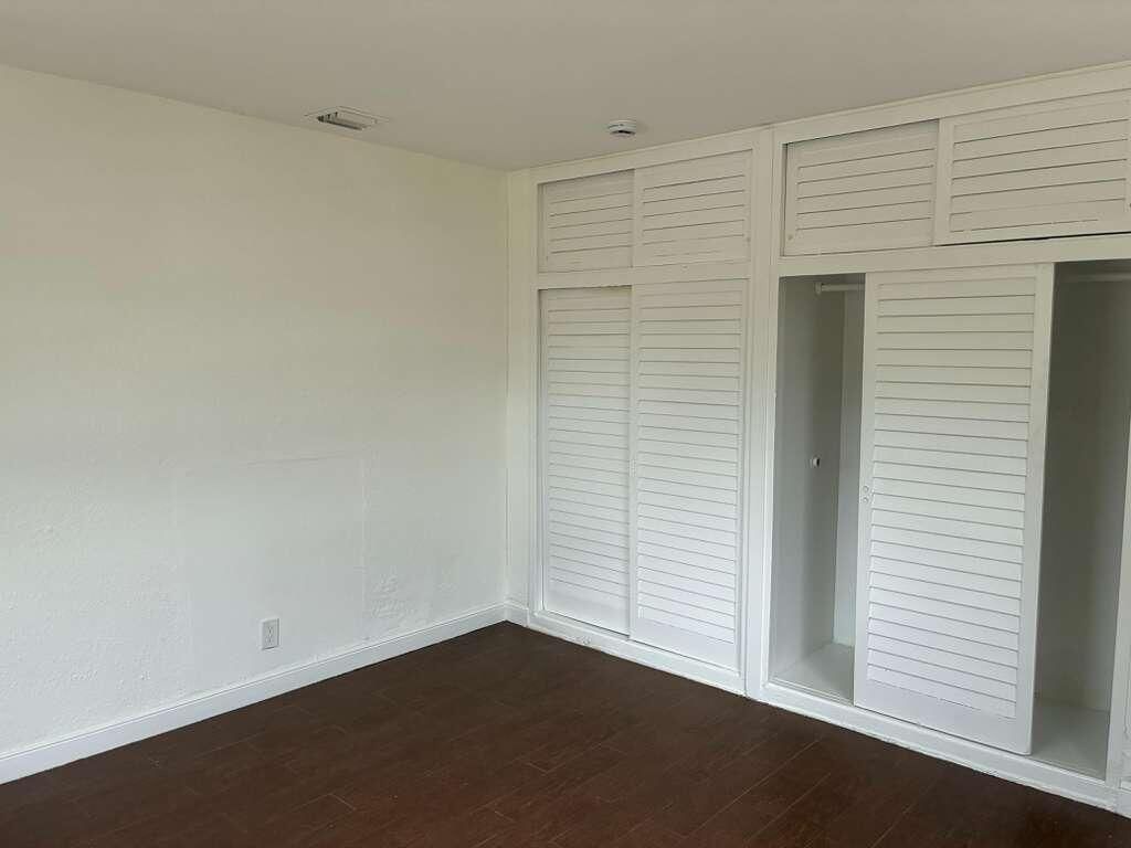 1741 NW 27th Avenue, Fort Lauderdale, FL 33311 Photo