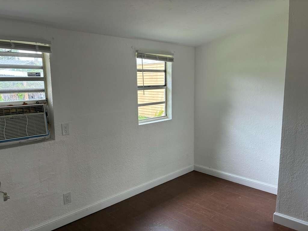 1741 NW 27th Avenue, Fort Lauderdale, FL 33311 Photo