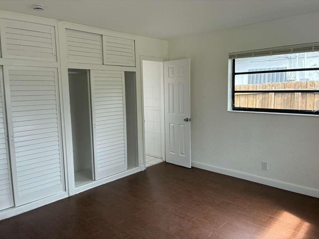 1741 NW 27th Avenue, Fort Lauderdale, FL 33311 Photo