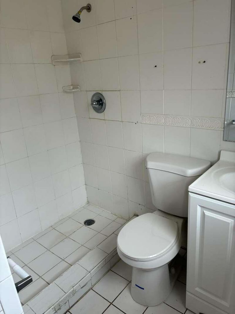 1741 NW 27th Avenue, Fort Lauderdale, FL 33311 Photo