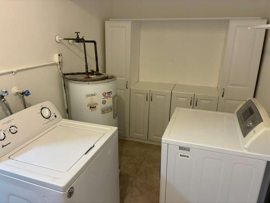 1741 NW 27th Avenue, Fort Lauderdale, FL 33311 Photo