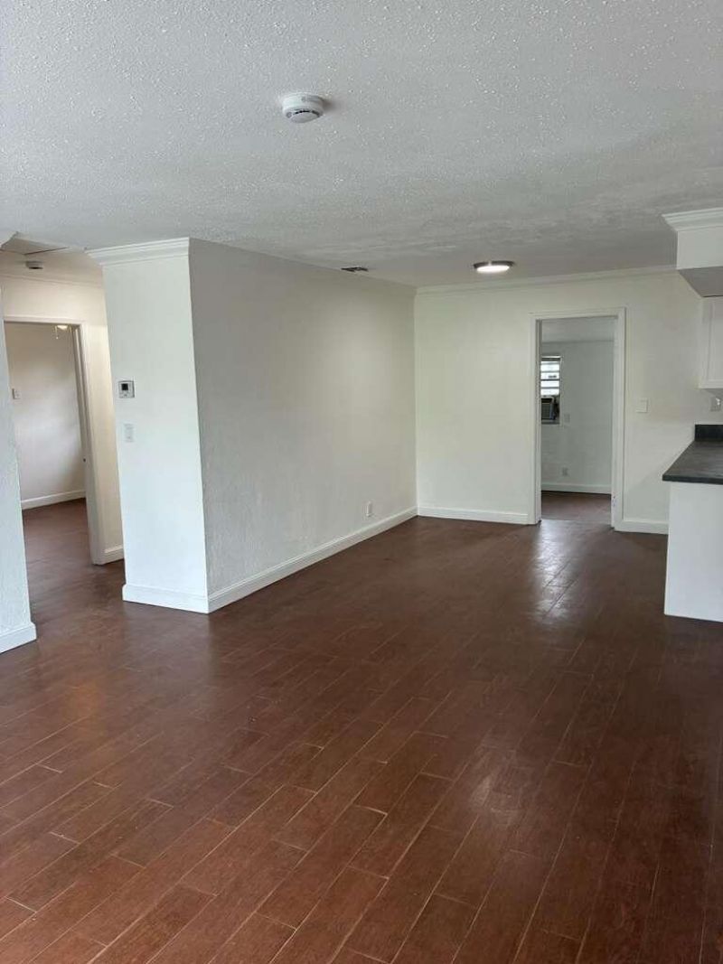 1741 NW 27th Avenue, Fort Lauderdale, FL 33311 Photo