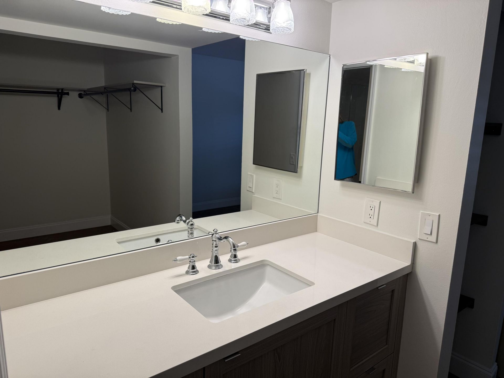 401 Sabal Ridge Circle, Unit 401 B, Palm Beach Gardens, FL 33418 Photo