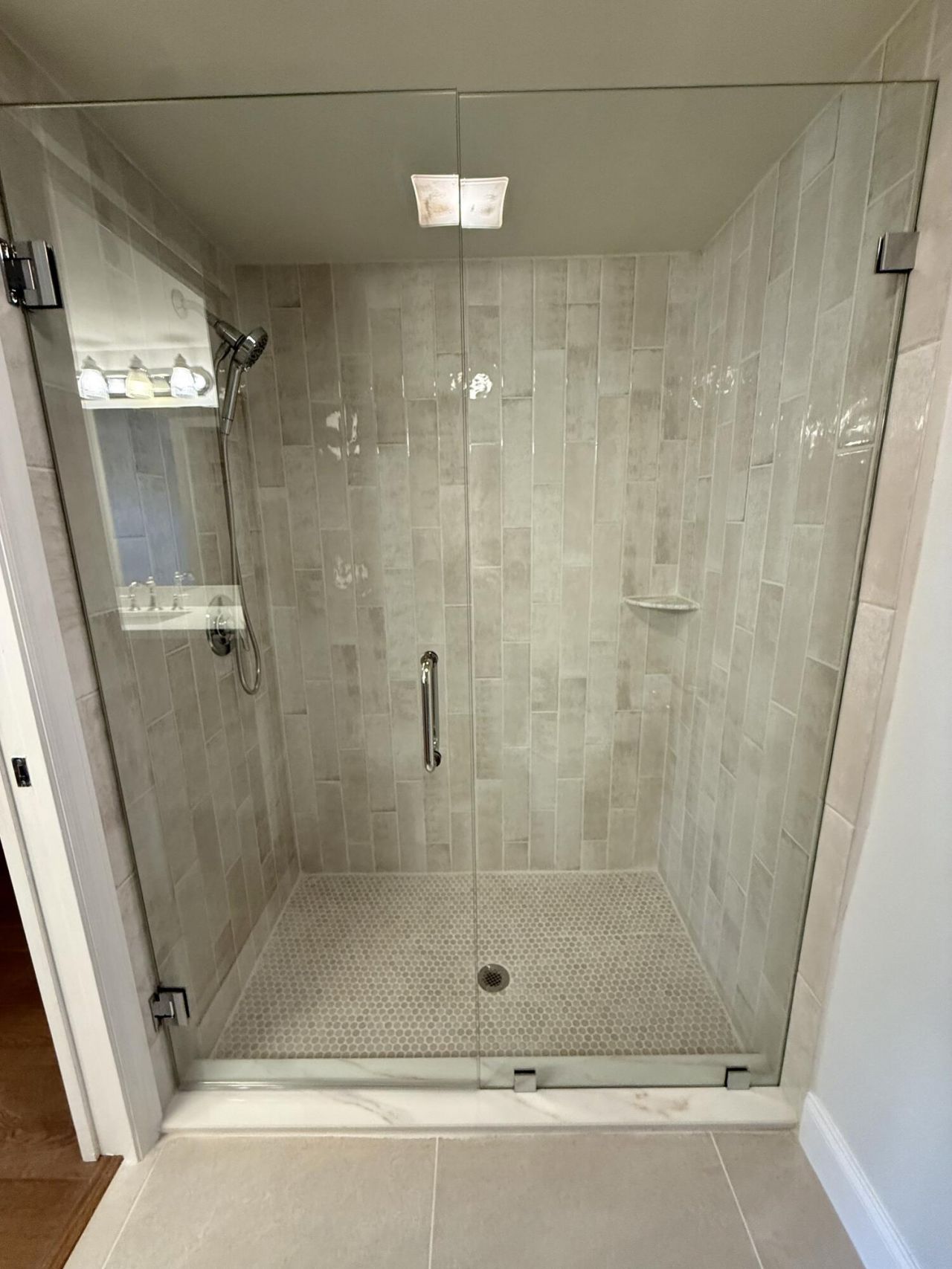 401 Sabal Ridge Circle, Unit 401 B, Palm Beach Gardens, FL 33418 Photo