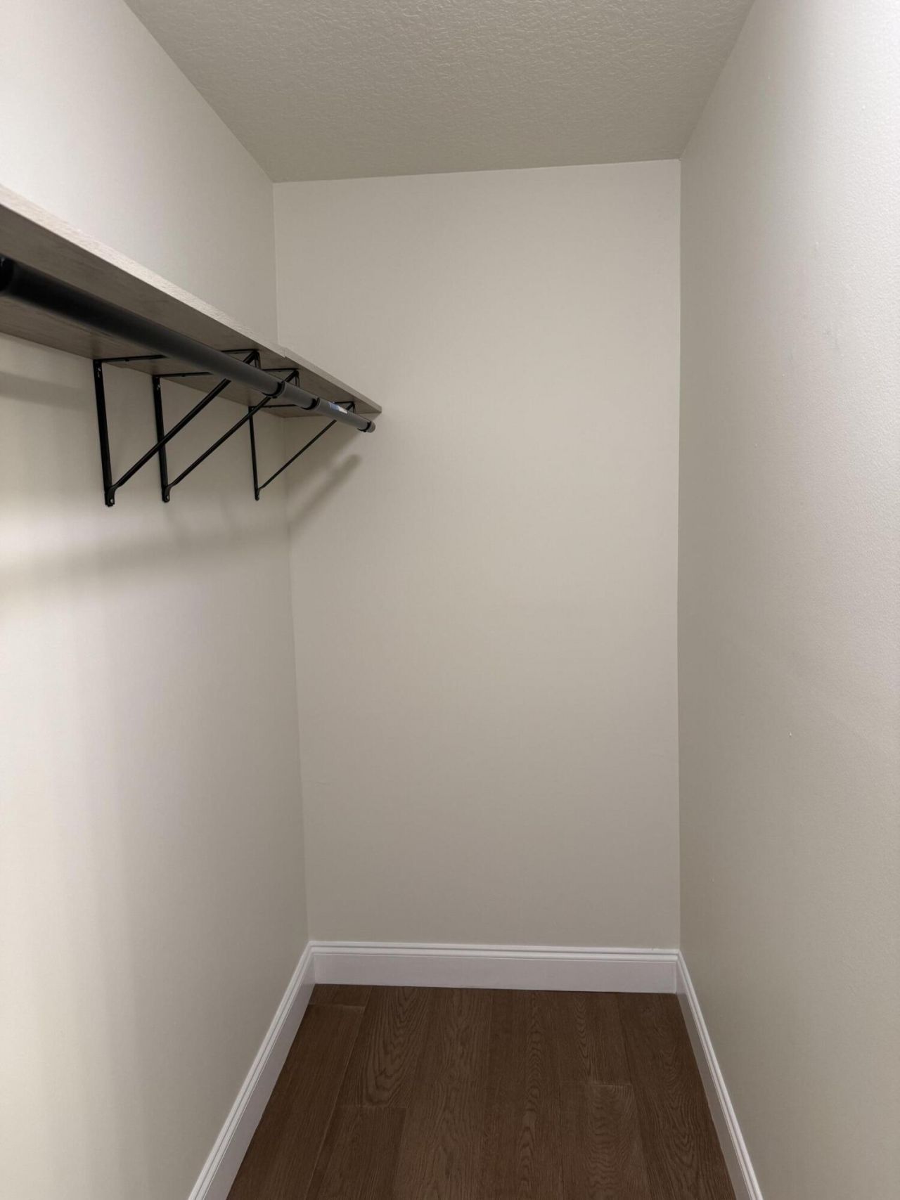 401 Sabal Ridge Circle, Unit 401 B, Palm Beach Gardens, FL 33418 Photo