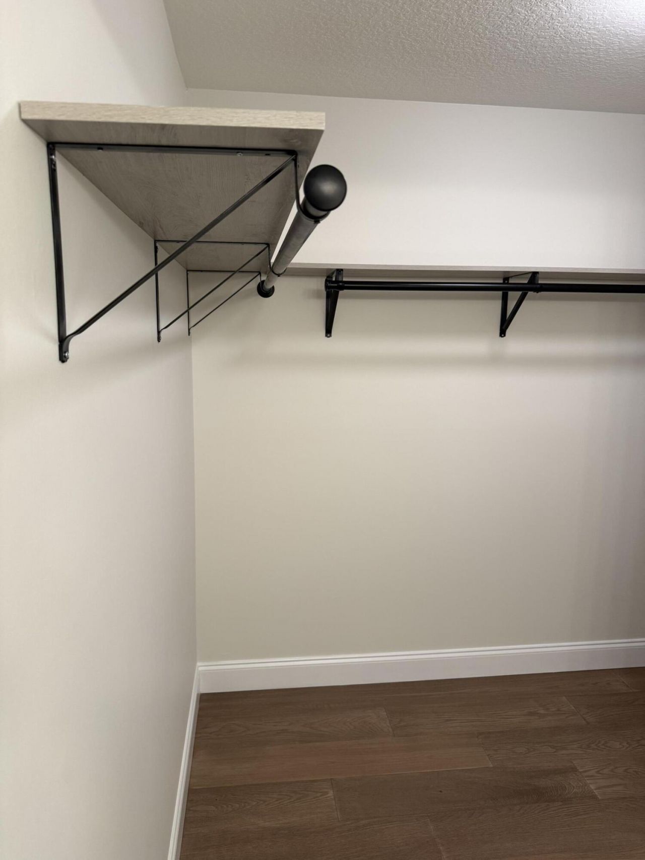 401 Sabal Ridge Circle, Unit 401 B, Palm Beach Gardens, FL 33418 Photo