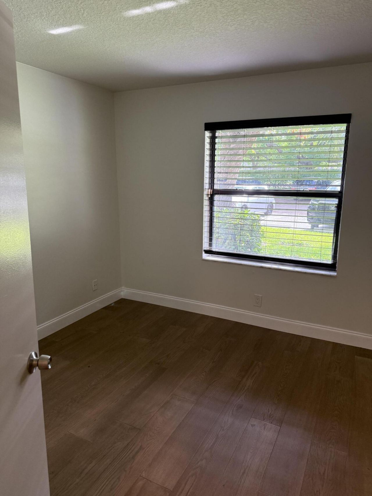 401 Sabal Ridge Circle, Unit 401 B, Palm Beach Gardens, FL 33418 Photo