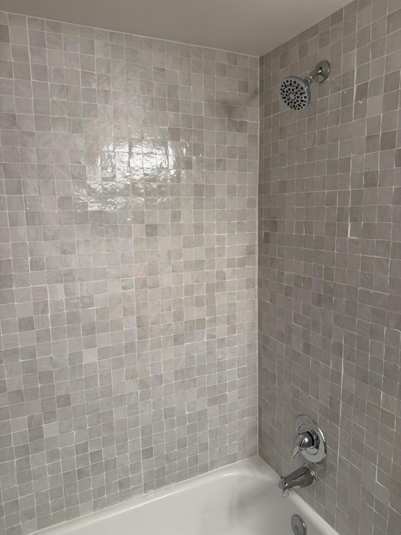 401 Sabal Ridge Circle, Unit 401b, Palm Beach Gardens, FL 33418 Photo