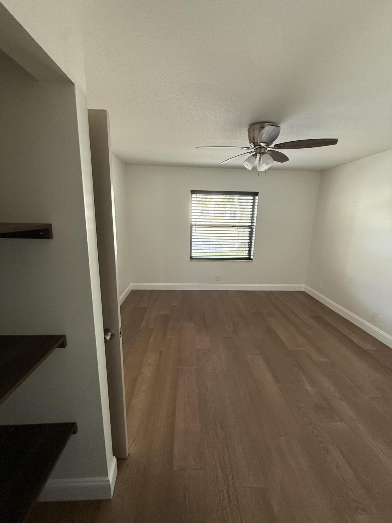 401 Sabal Ridge Circle, Unit 401 B, Palm Beach Gardens, FL 33418 Photo