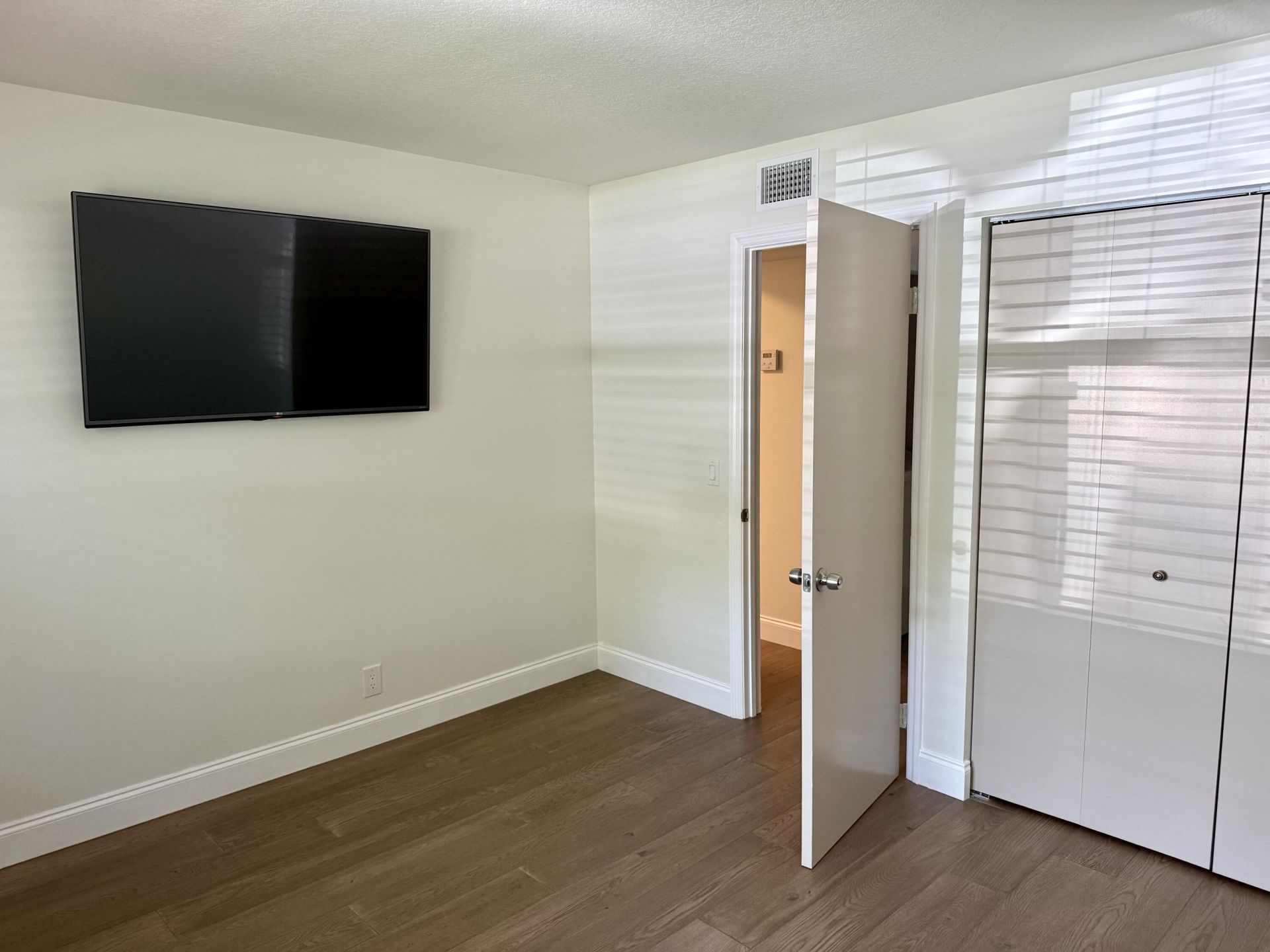 401 Sabal Ridge Circle, Unit 401 B, Palm Beach Gardens, FL 33418 Photo