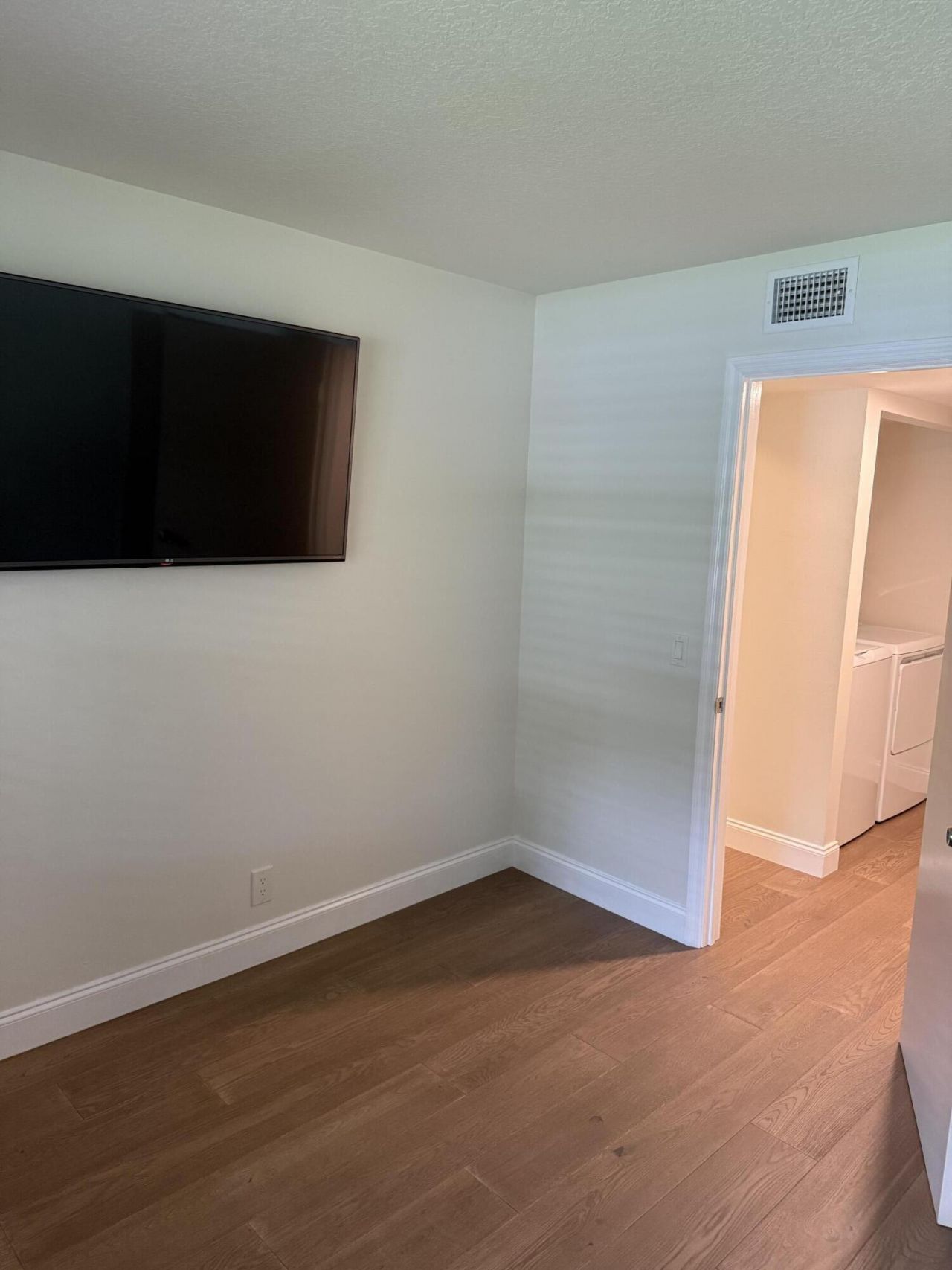 401 Sabal Ridge Circle, Unit 401b, Palm Beach Gardens, FL 33418 Photo