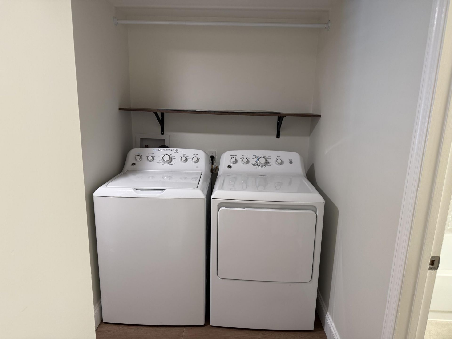 401 Sabal Ridge Circle, Unit 401b, Palm Beach Gardens, FL 33418 Photo