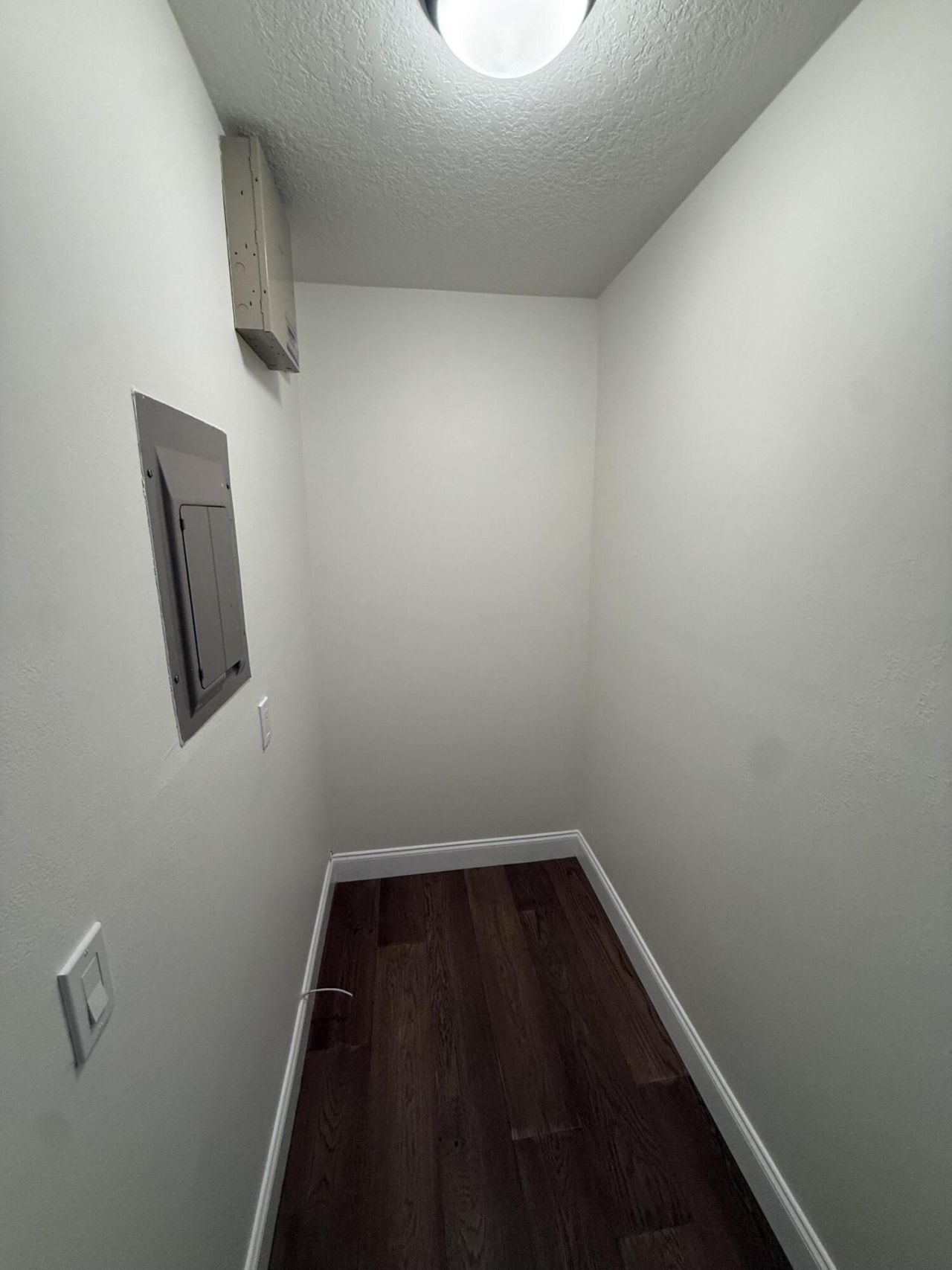401 Sabal Ridge Circle, Unit 401 B, Palm Beach Gardens, FL 33418 Photo