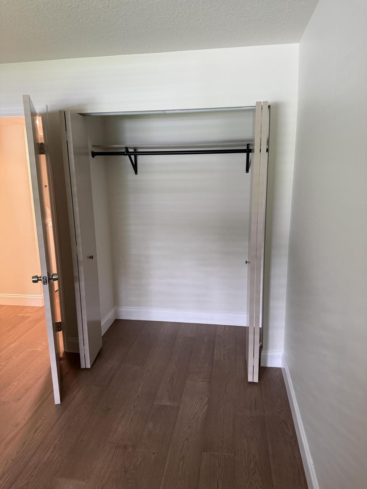 401 Sabal Ridge Circle, Unit 401 B, Palm Beach Gardens, FL 33418 Photo