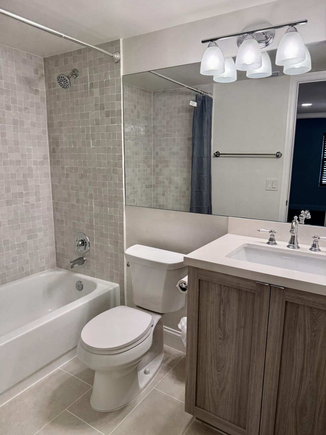 401 Sabal Ridge Circle, Unit 401 B, Palm Beach Gardens, FL 33418 Photo