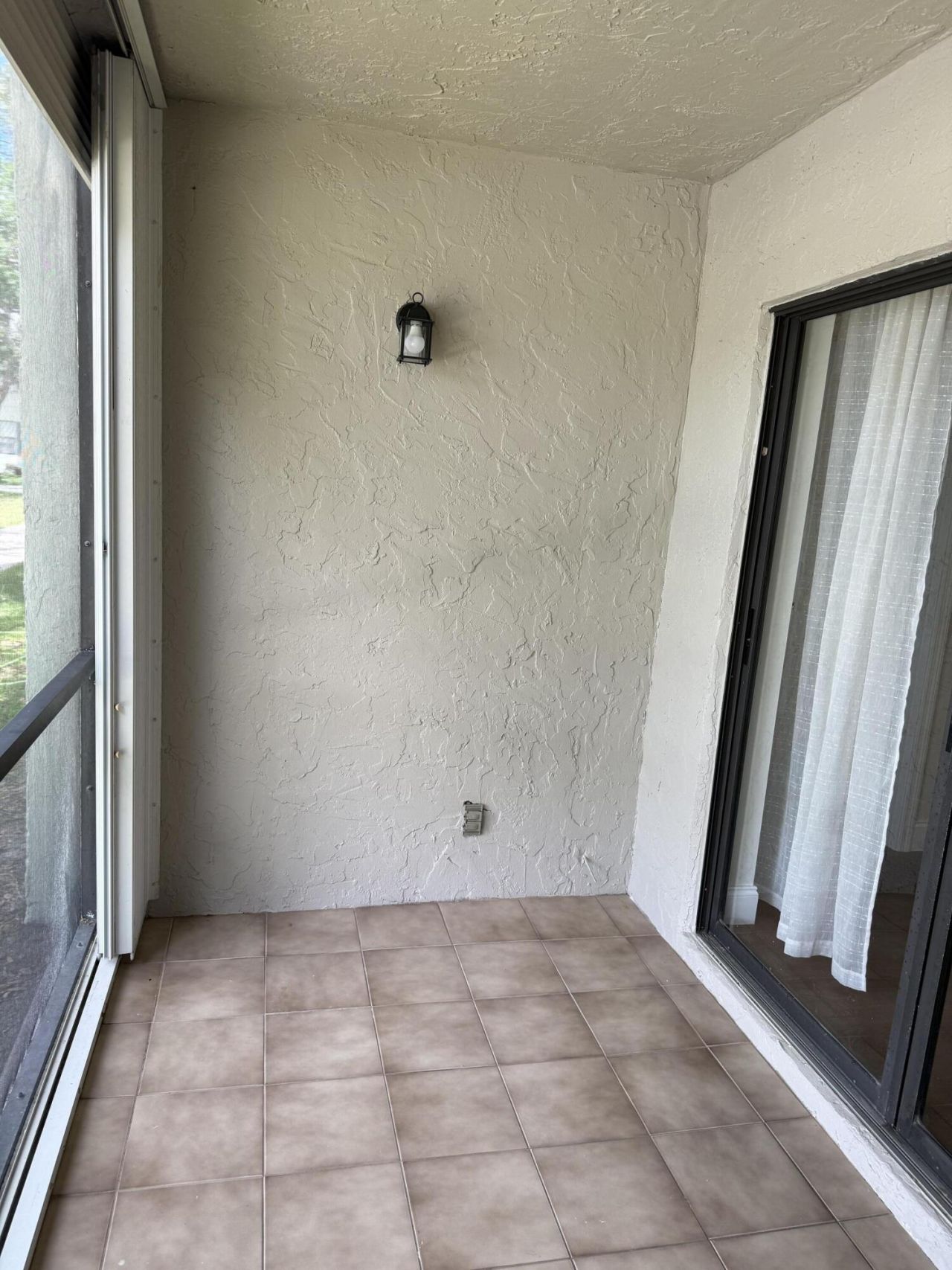 401 Sabal Ridge Circle, Unit 401 B, Palm Beach Gardens, FL 33418 Photo