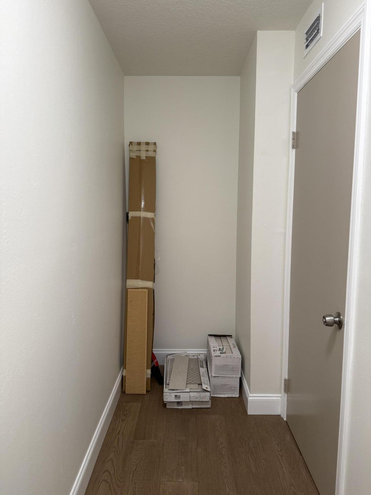 401 Sabal Ridge Circle, Unit 401 B, Palm Beach Gardens, FL 33418 Photo