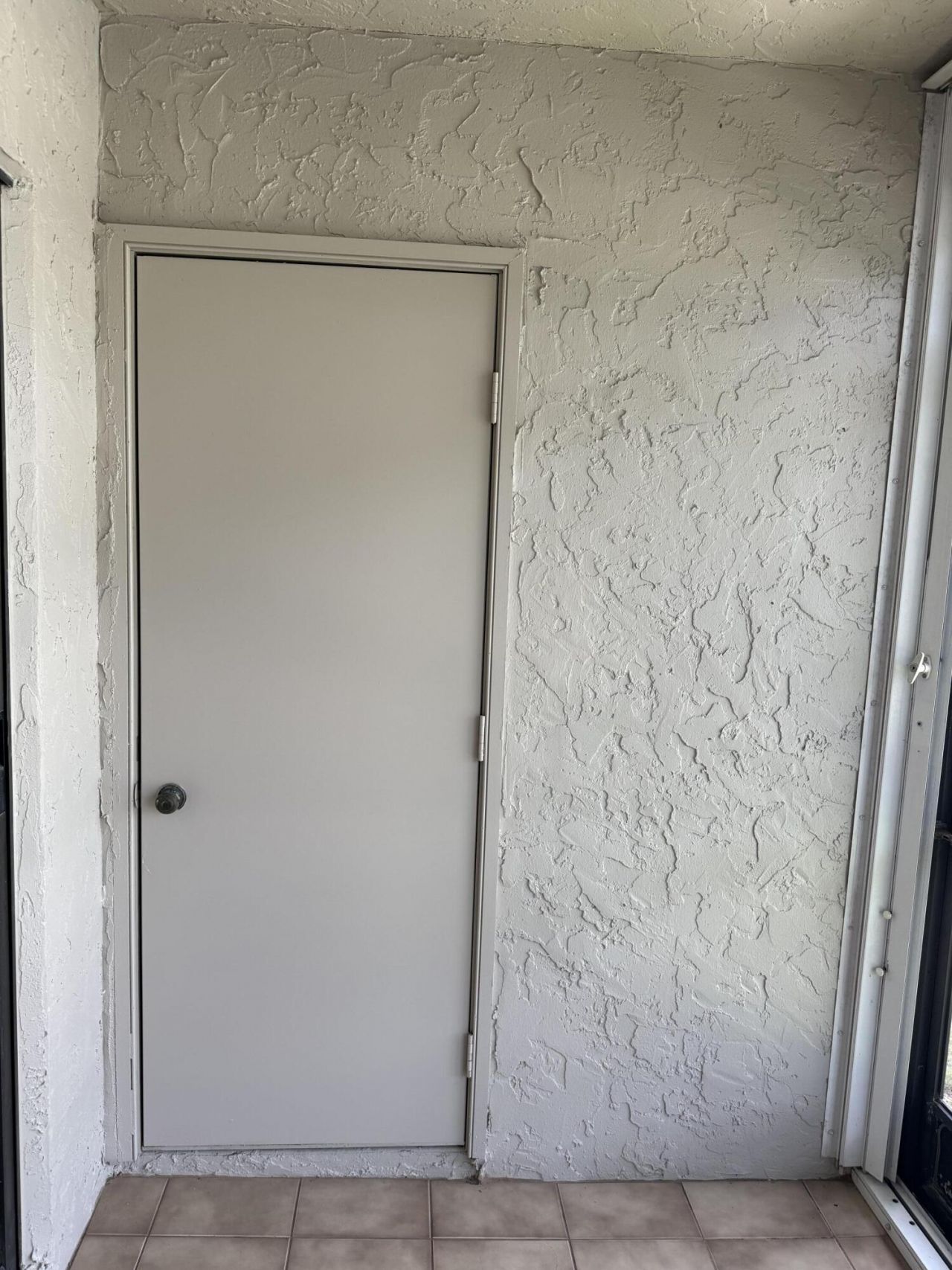 401 Sabal Ridge Circle, Unit 401 B, Palm Beach Gardens, FL 33418 Photo