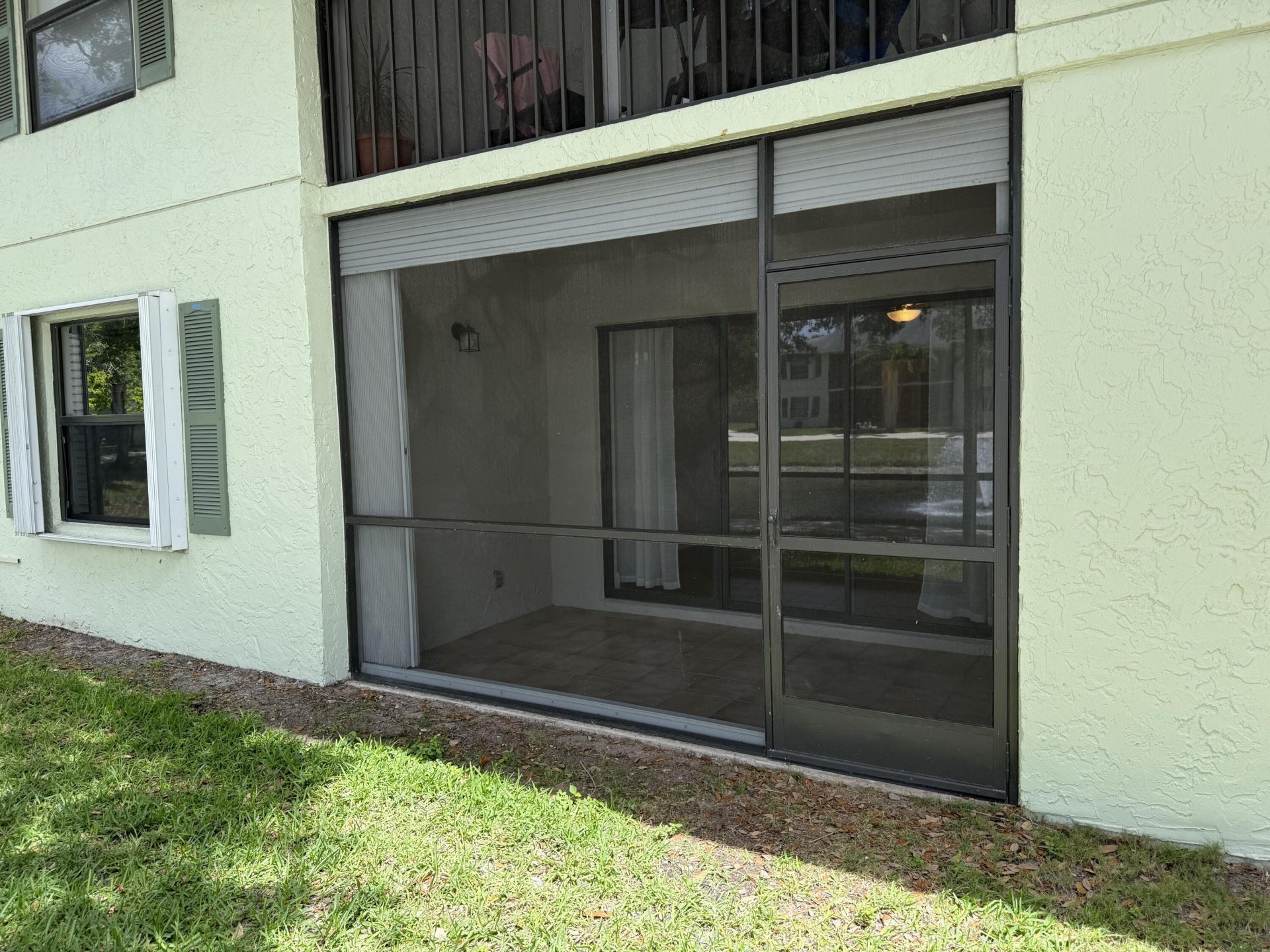 401 Sabal Ridge Circle, Unit 401 B, Palm Beach Gardens, FL 33418 Photo