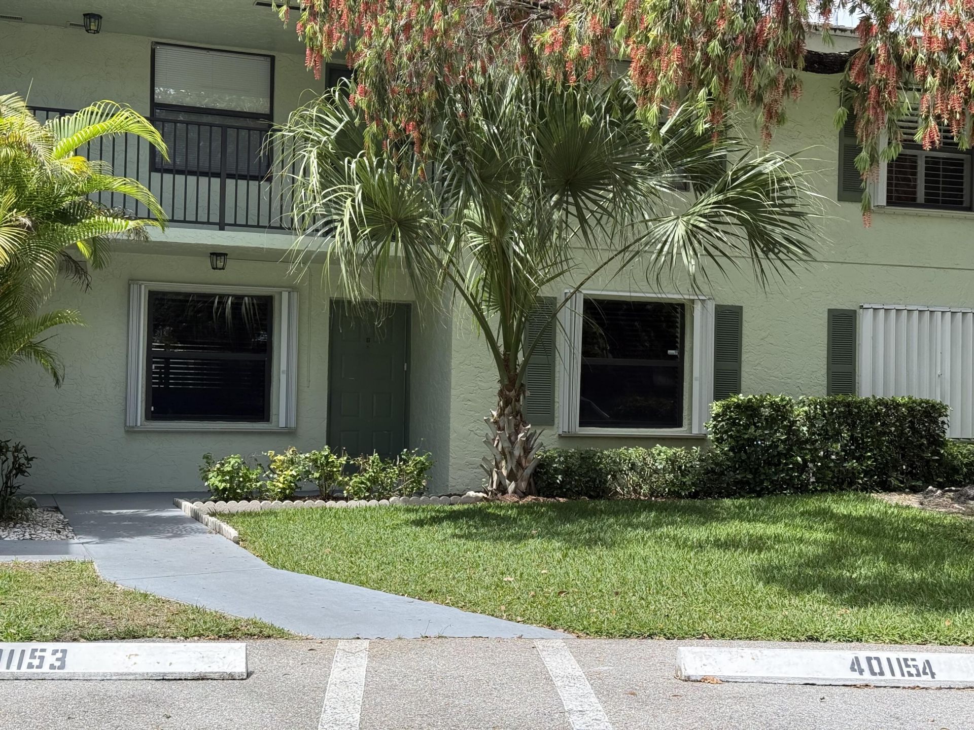 401 Sabal Ridge Circle, Unit 401 B, Palm Beach Gardens, FL 33418 Photo