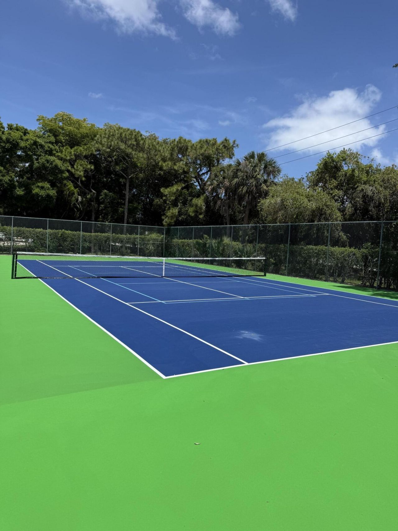 401 Sabal Ridge Circle, Unit 401 B, Palm Beach Gardens, FL 33418 Photo