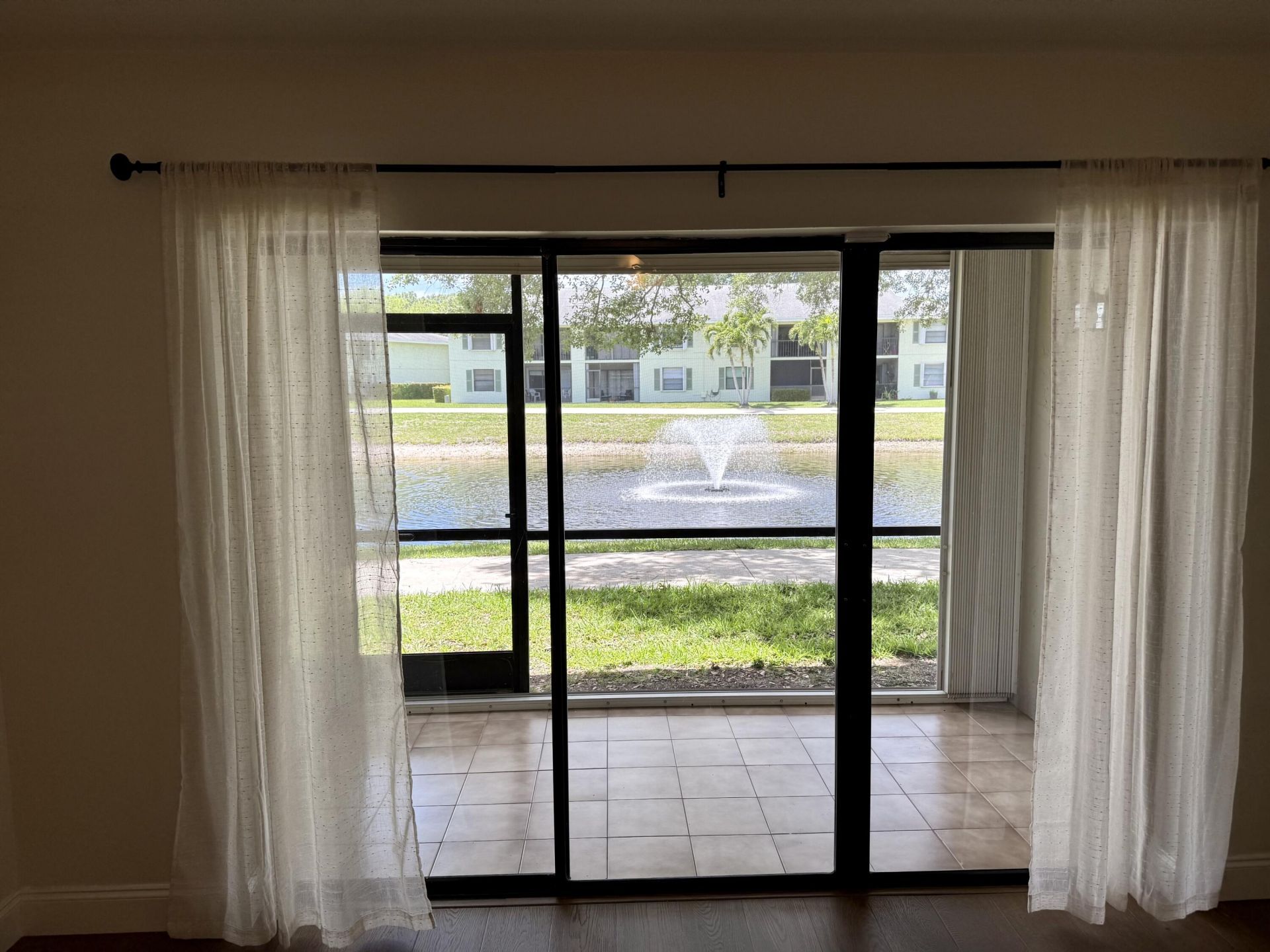 401 Sabal Ridge Circle, Unit 401 B, Palm Beach Gardens, FL 33418 Photo