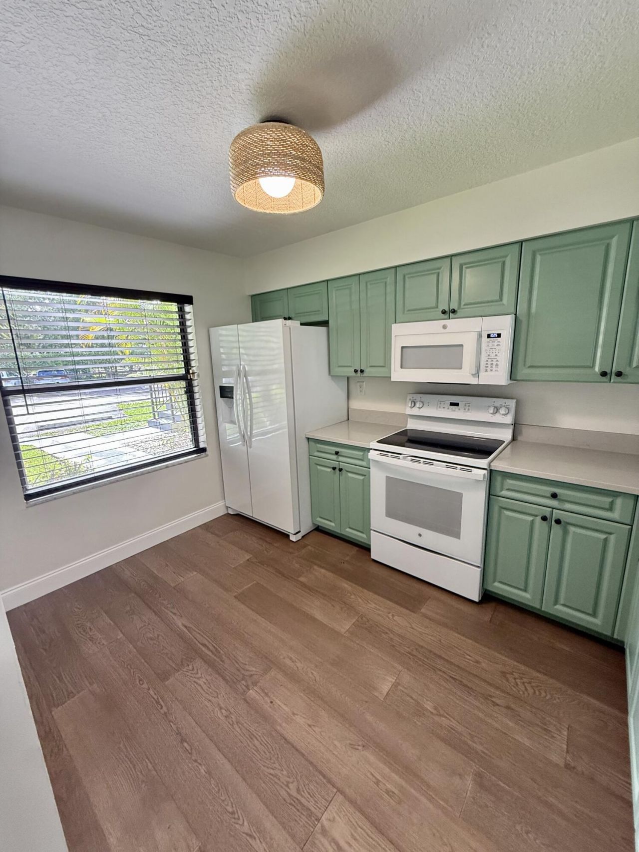 401 Sabal Ridge Circle, Unit 401b, Palm Beach Gardens, FL 33418 Photo