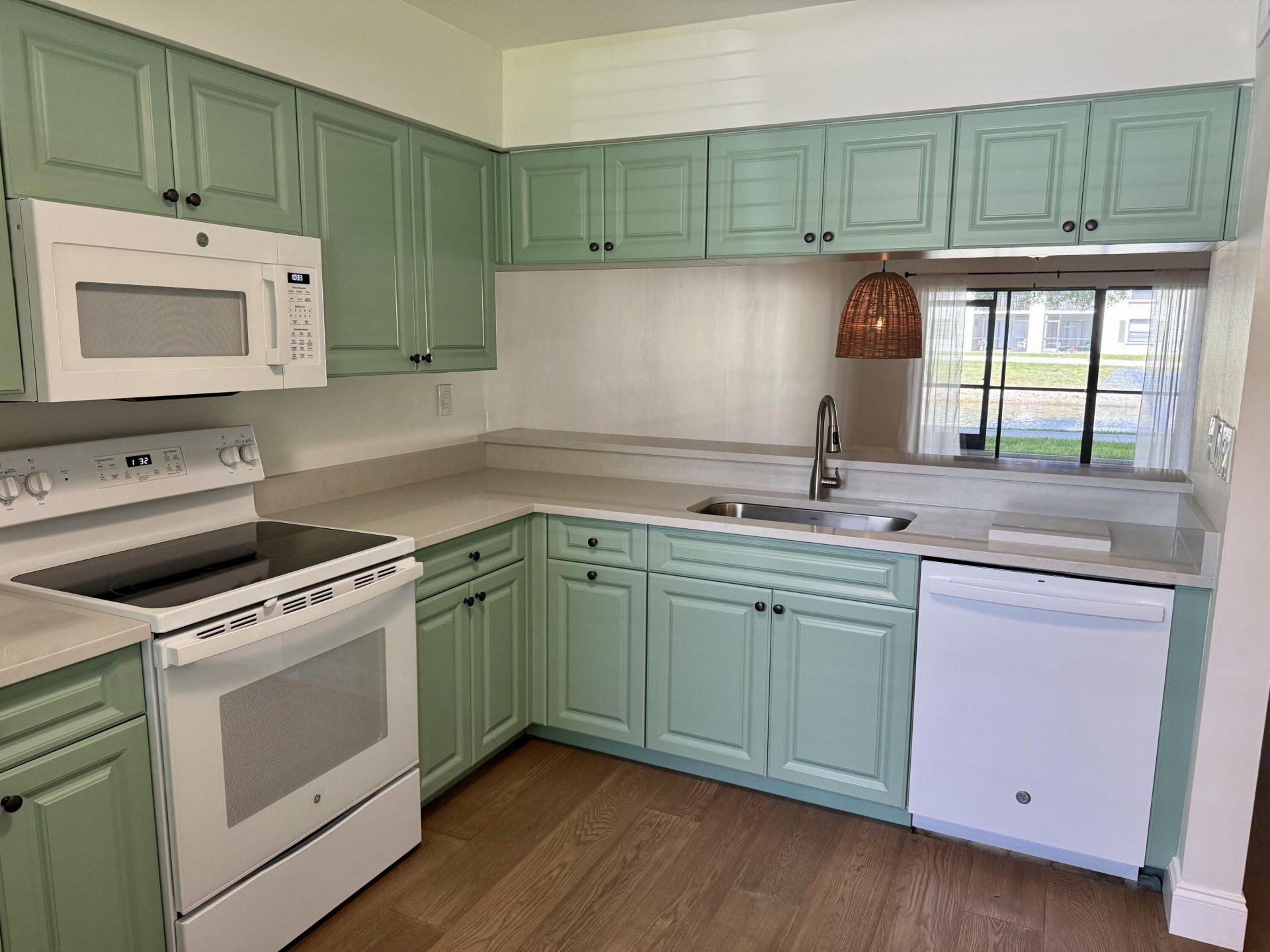 401 Sabal Ridge Circle, Unit 401 B, Palm Beach Gardens, FL 33418 Photo
