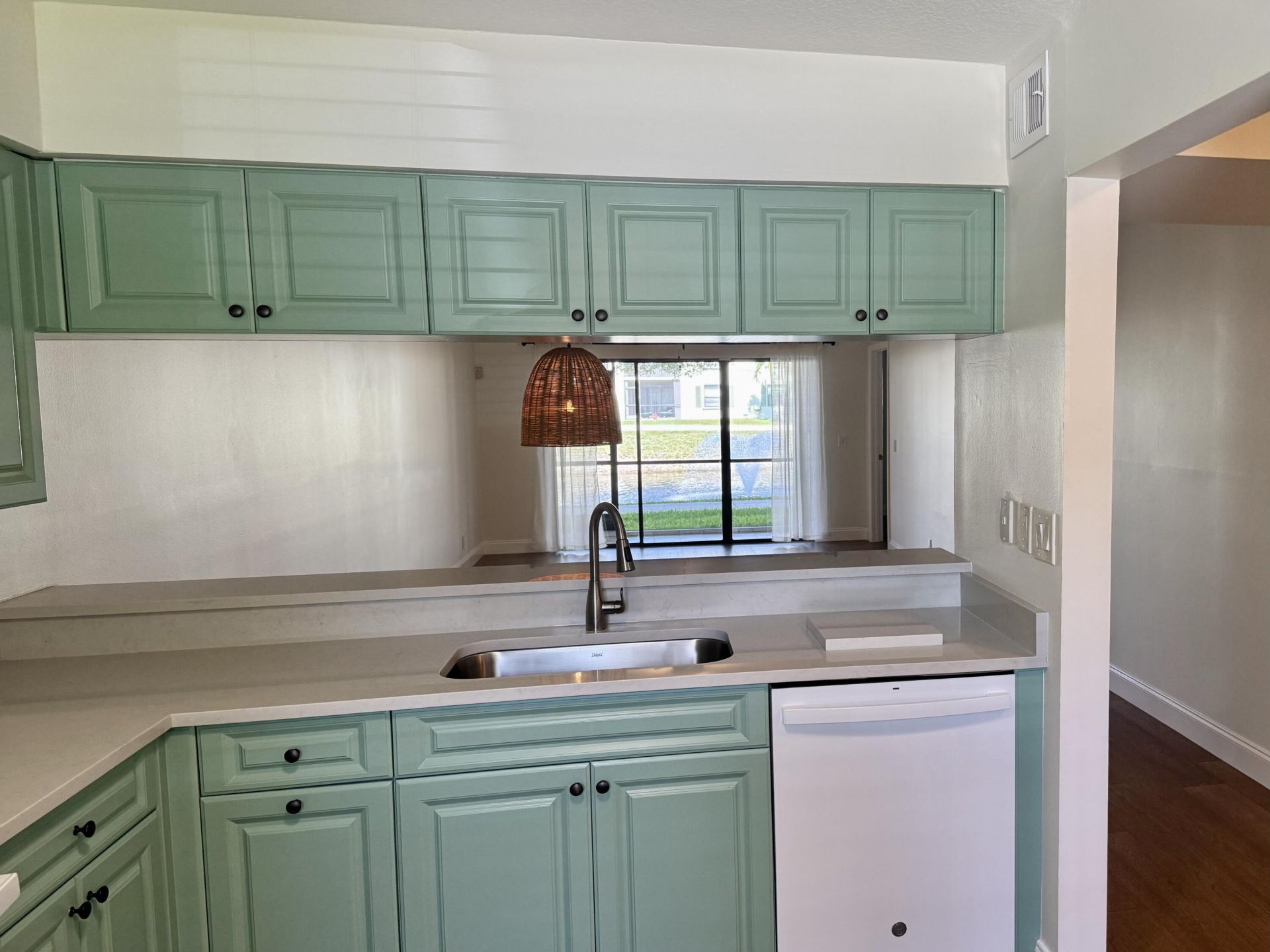 401 Sabal Ridge Circle, Unit 401 B, Palm Beach Gardens, FL 33418 Photo