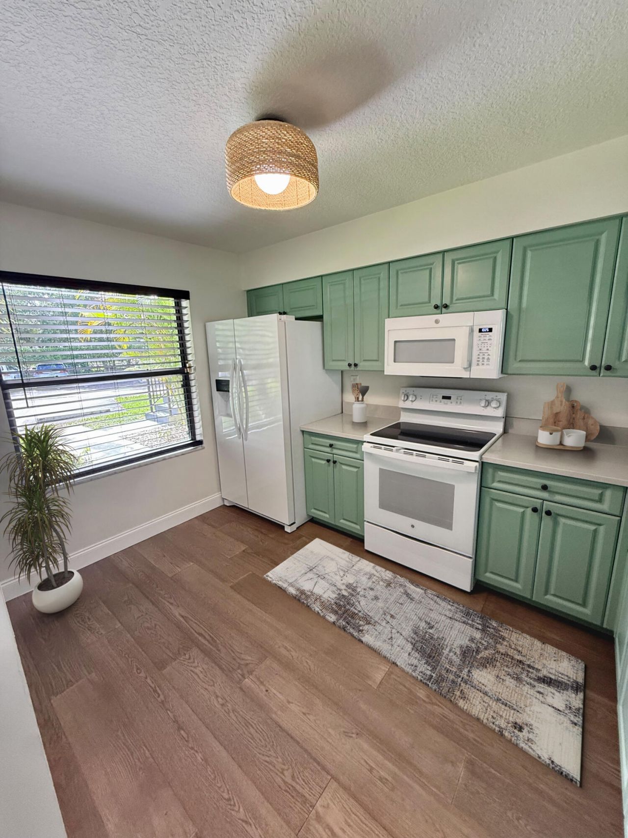 401 Sabal Ridge Circle, Unit 401 B, Palm Beach Gardens, FL 33418 Photo