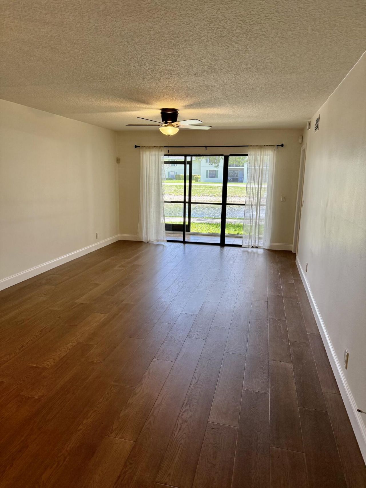 401 Sabal Ridge Circle, Unit 401b, Palm Beach Gardens, FL 33418 Photo