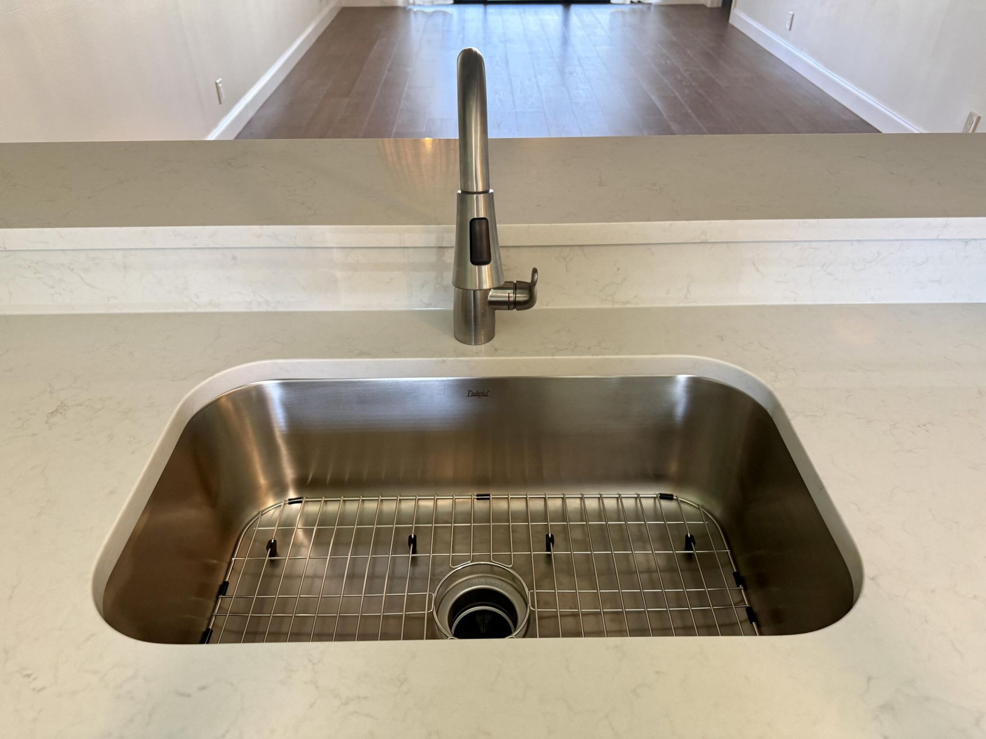 401 Sabal Ridge Circle, Unit 401 B, Palm Beach Gardens, FL 33418 Photo