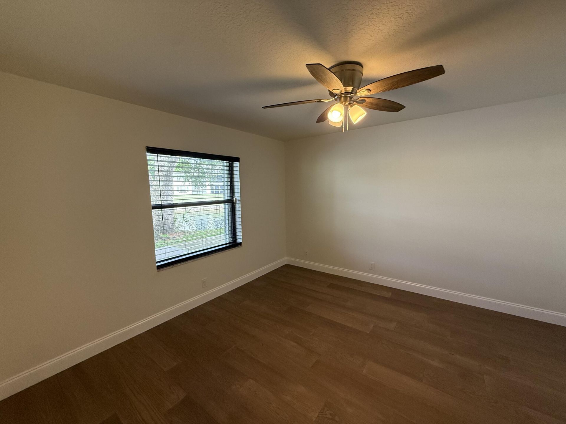 401 Sabal Ridge Circle, Unit 401 B, Palm Beach Gardens, FL 33418 Photo