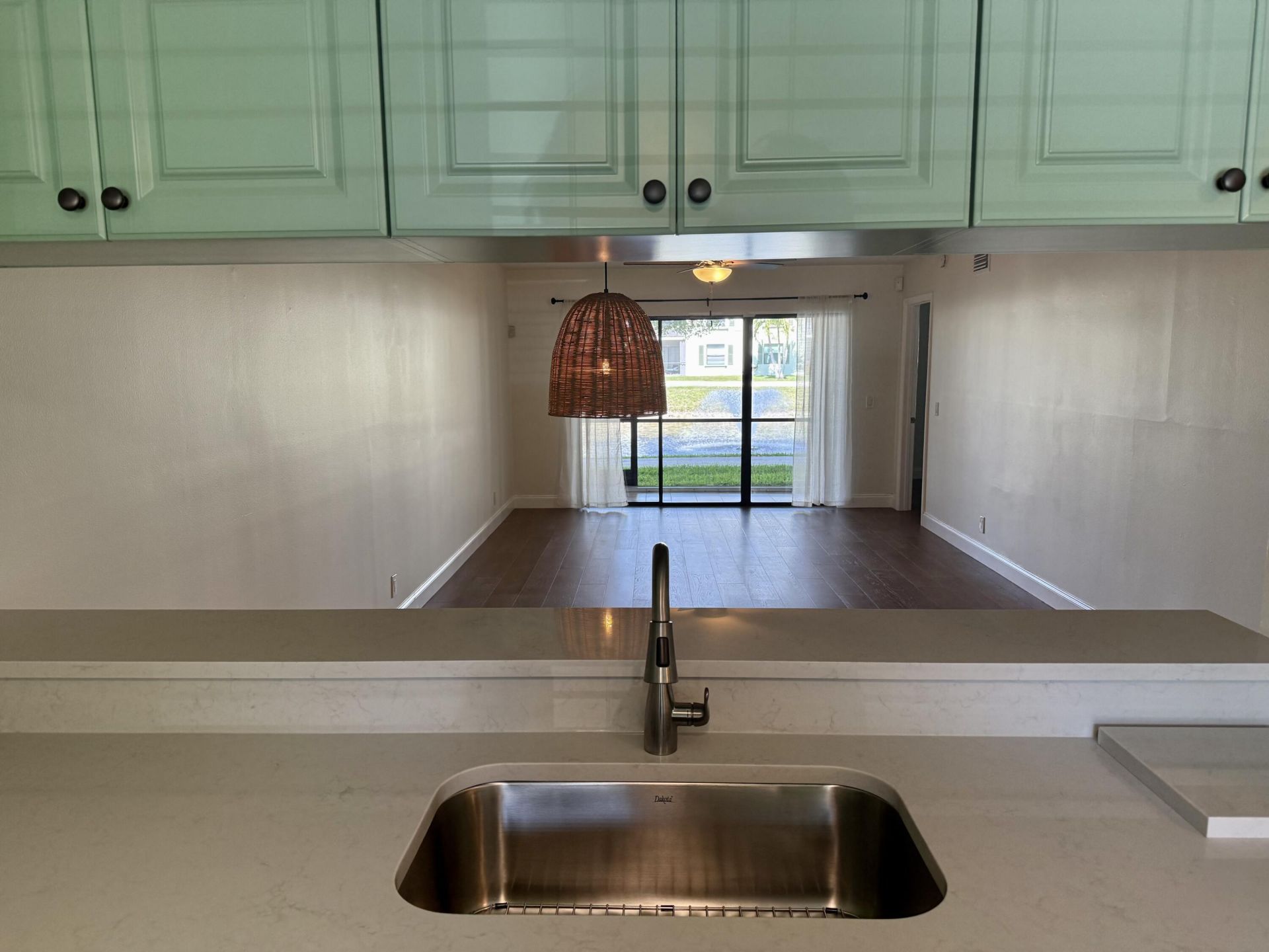 401 Sabal Ridge Circle, Unit 401 B, Palm Beach Gardens, FL 33418 Photo