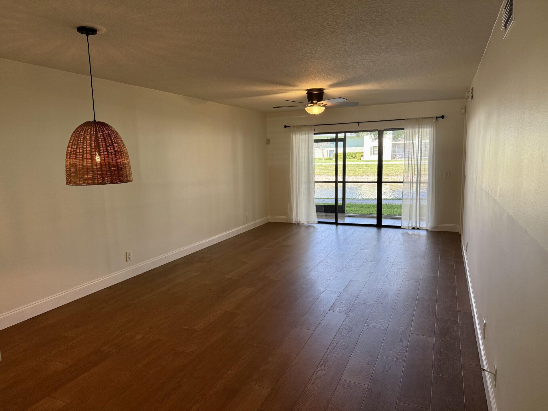 401 Sabal Ridge Circle, Unit 401 B, Palm Beach Gardens, FL 33418 Photo