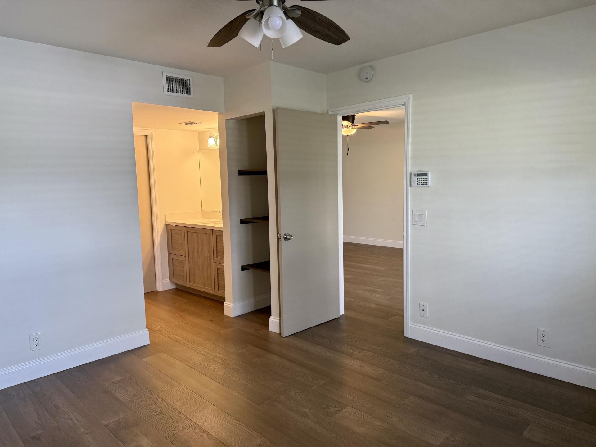 401 Sabal Ridge Circle, Unit 401 B, Palm Beach Gardens, FL 33418 Photo