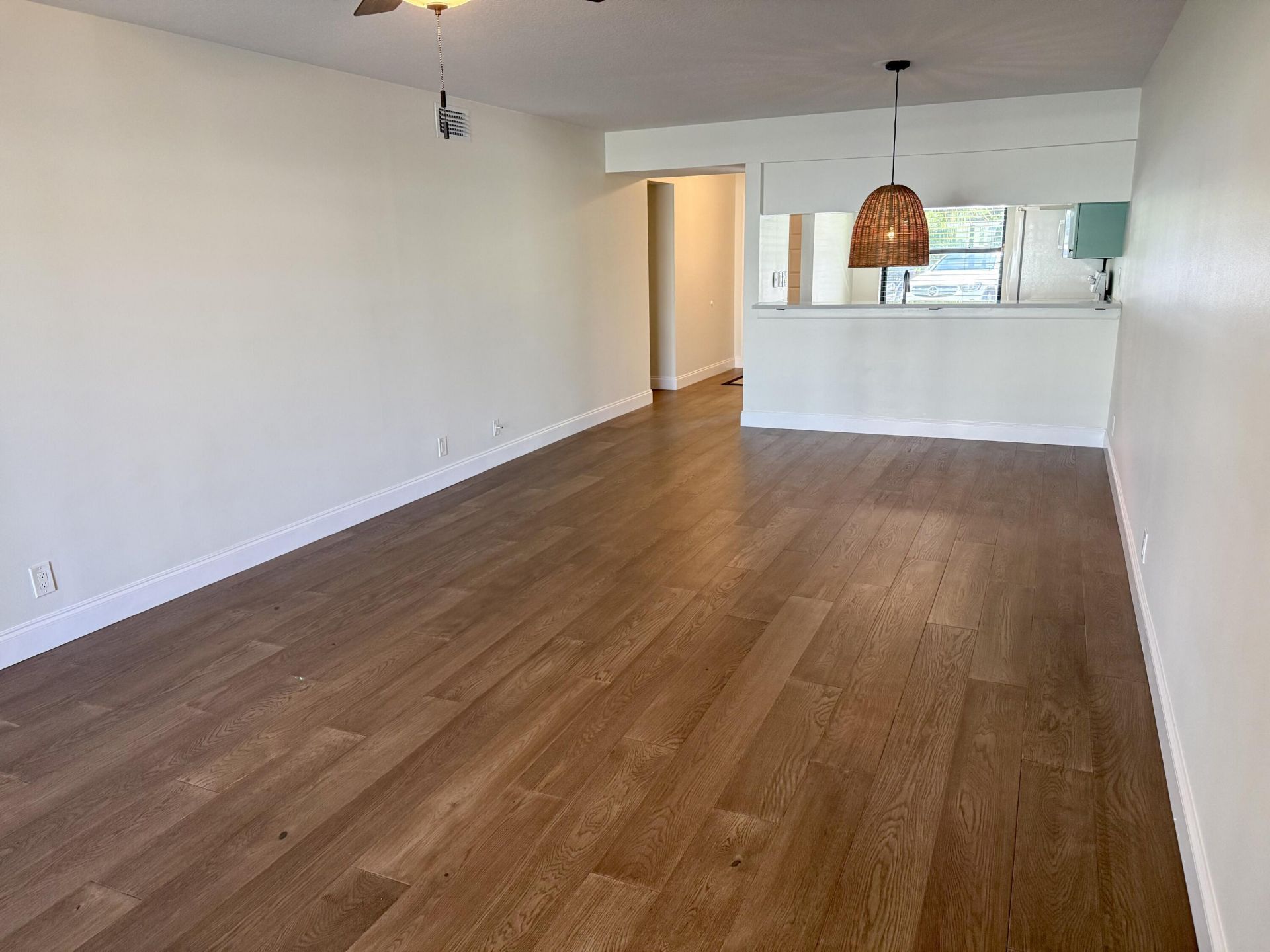 401 Sabal Ridge Circle, Unit 401 B, Palm Beach Gardens, FL 33418 Photo