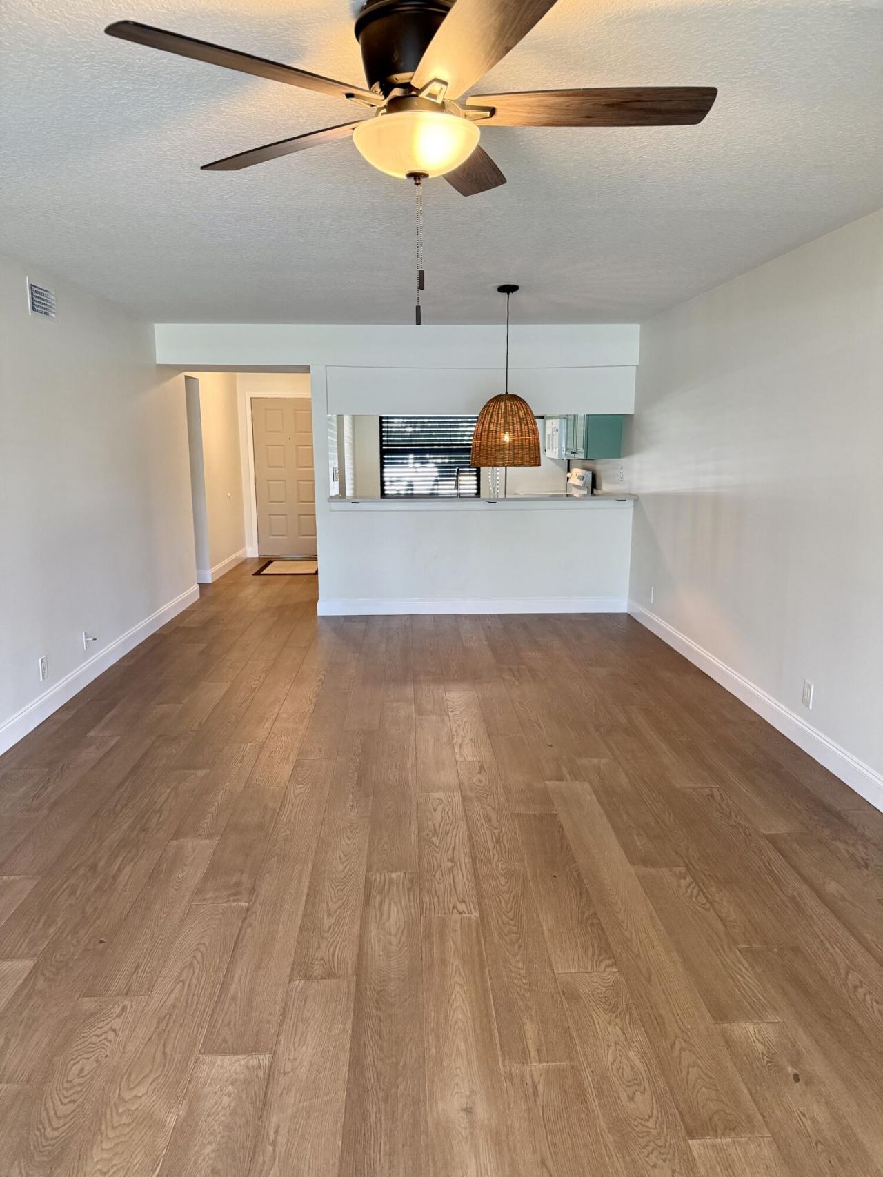 401 Sabal Ridge Circle, Unit 401 B, Palm Beach Gardens, FL 33418 Photo