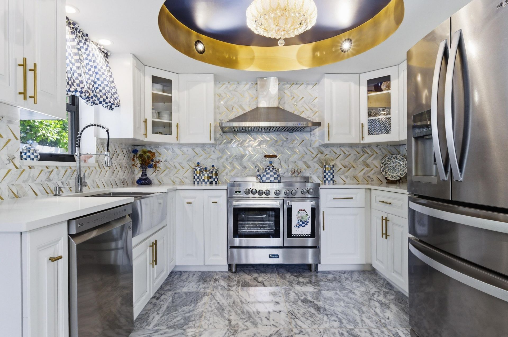 702 S Atlantic Drive, Lantana, FL 33462 Photo