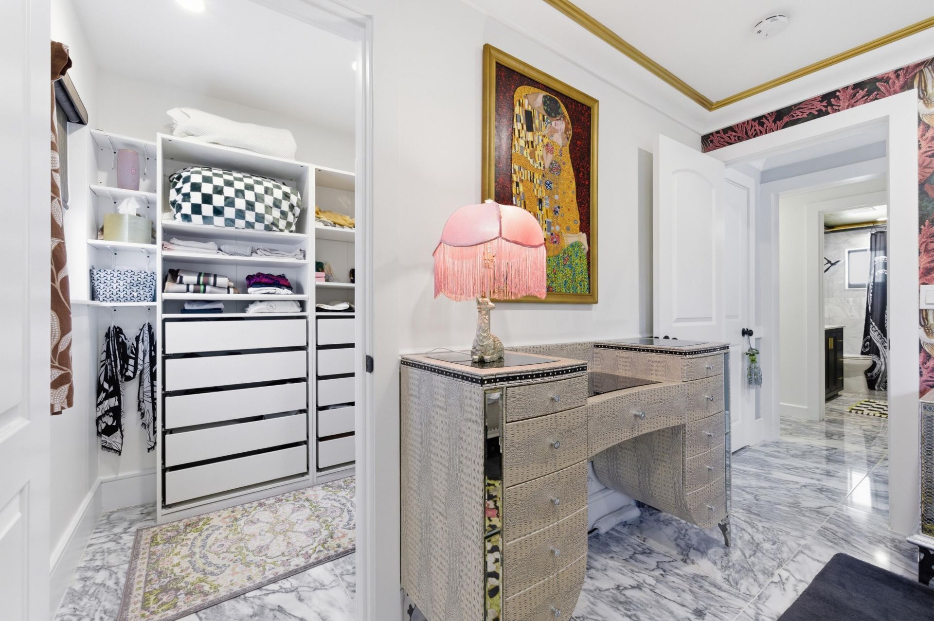 702 S Atlantic Drive, Lantana, FL 33462 Photo