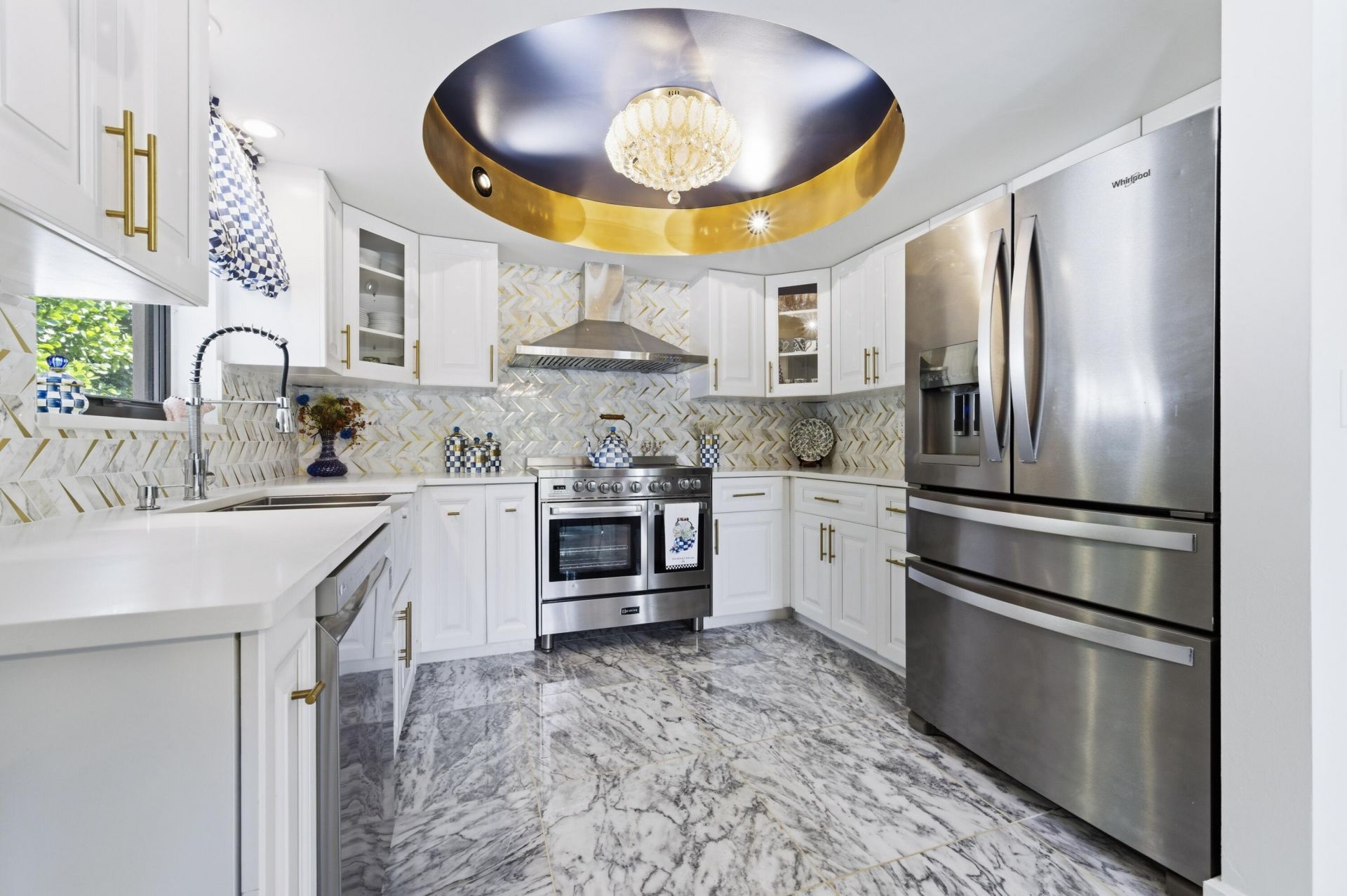 702 S Atlantic Drive, Lantana, FL 33462 Photo