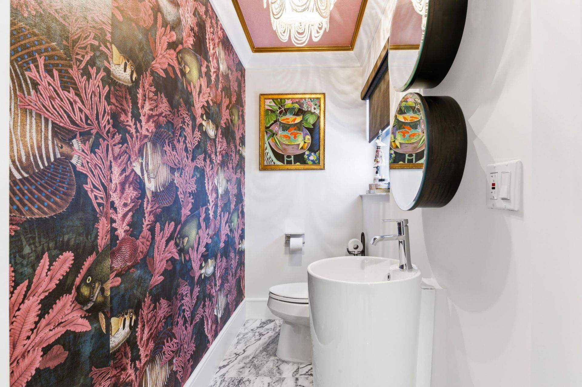 702 S Atlantic Drive, Lantana, FL 33462 Photo