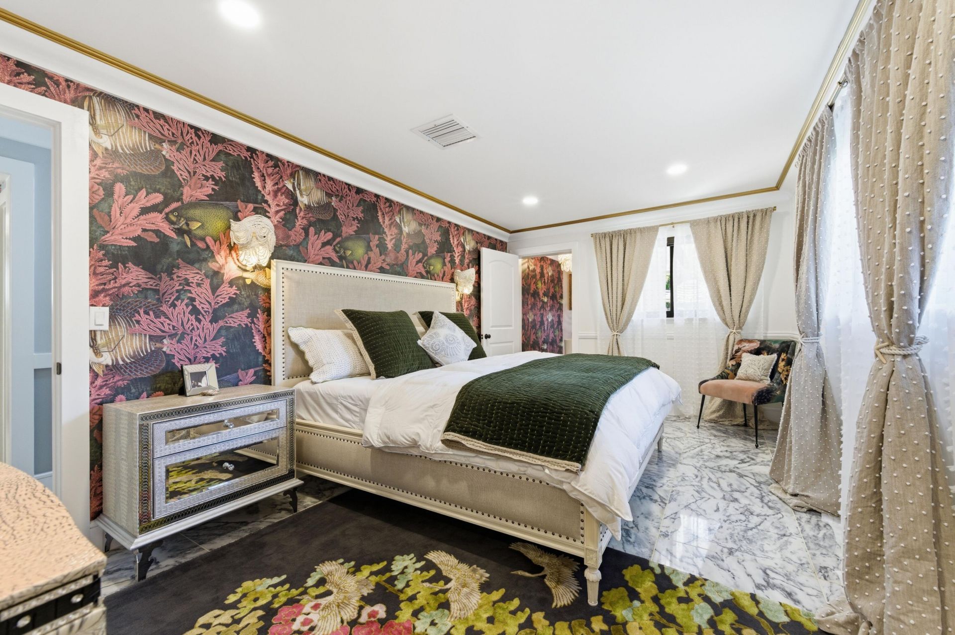 702 S Atlantic Drive, Lantana, FL 33462 Photo