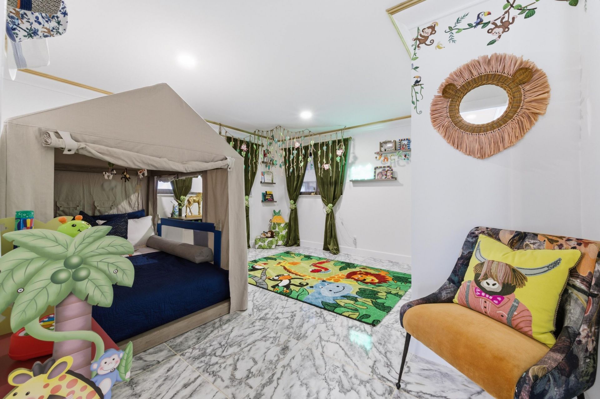 702 S Atlantic Drive, Lantana, FL 33462 Photo