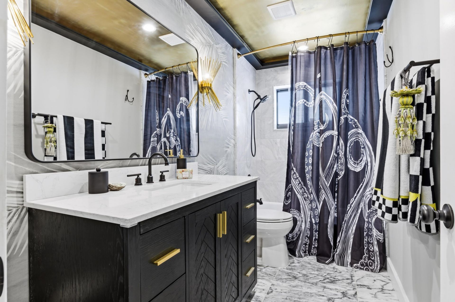 702 S Atlantic Drive, Lantana, FL 33462 Photo