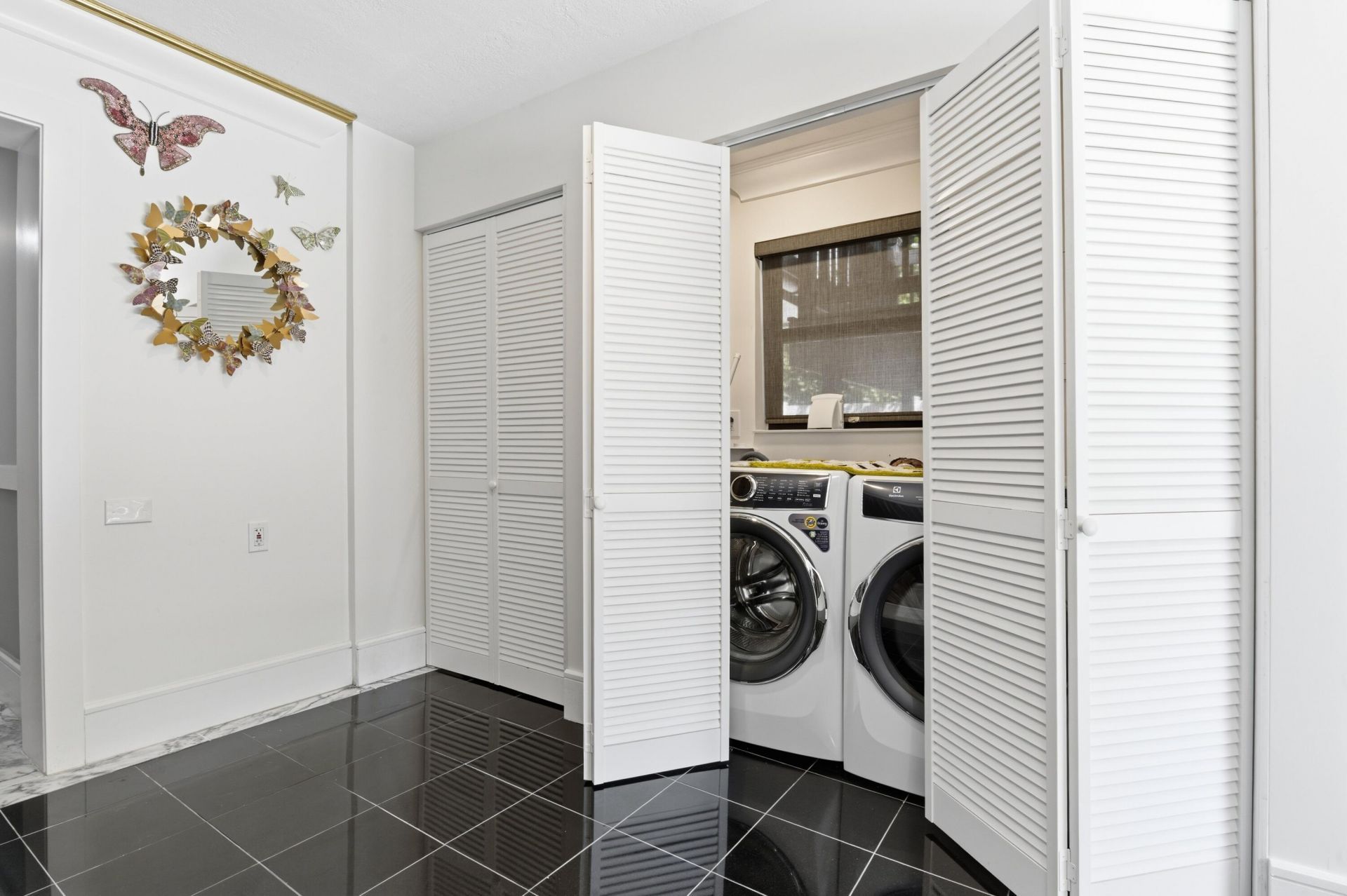 702 S Atlantic Drive, Lantana, FL 33462 Photo