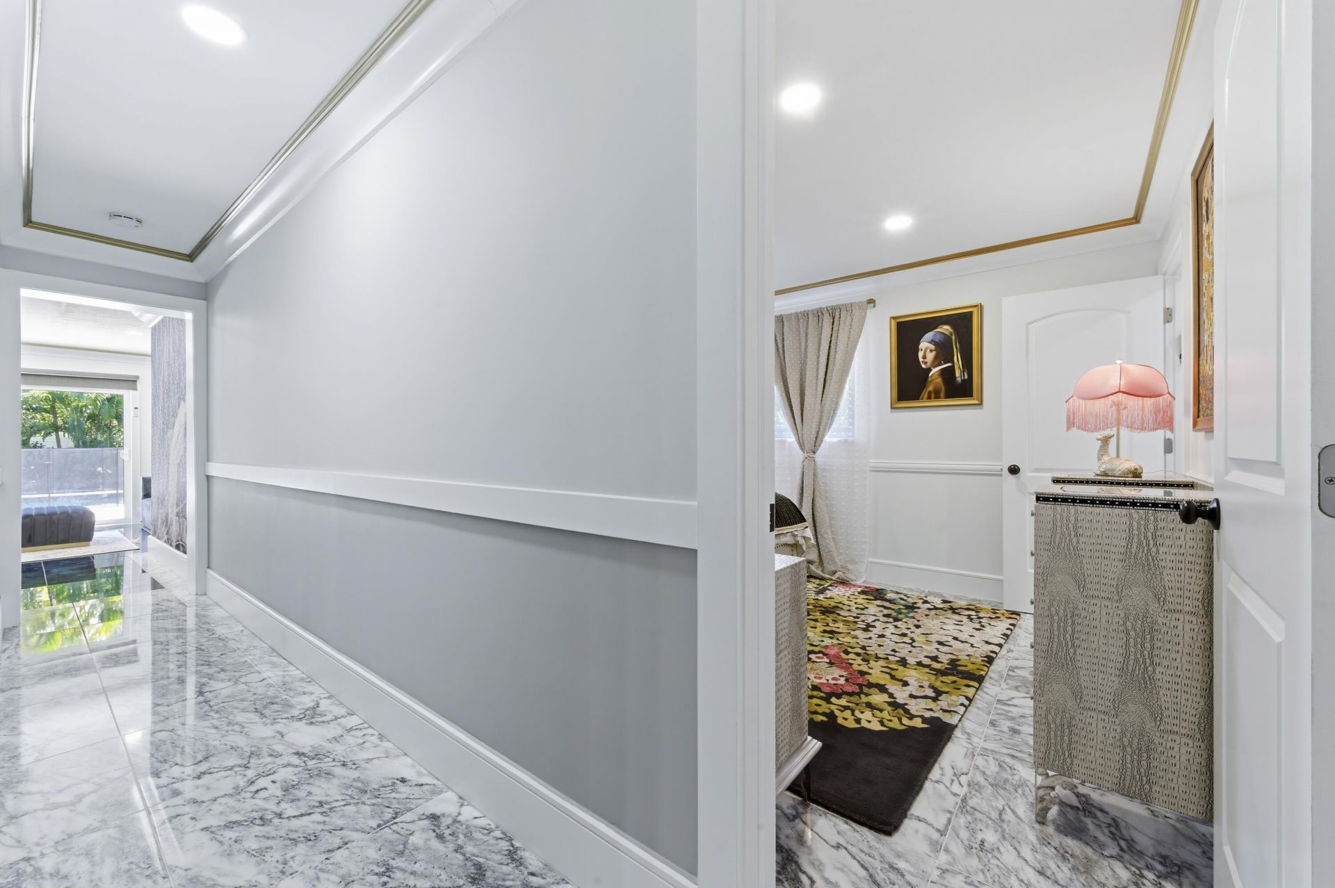 702 S Atlantic Drive, Lantana, FL 33462 Photo