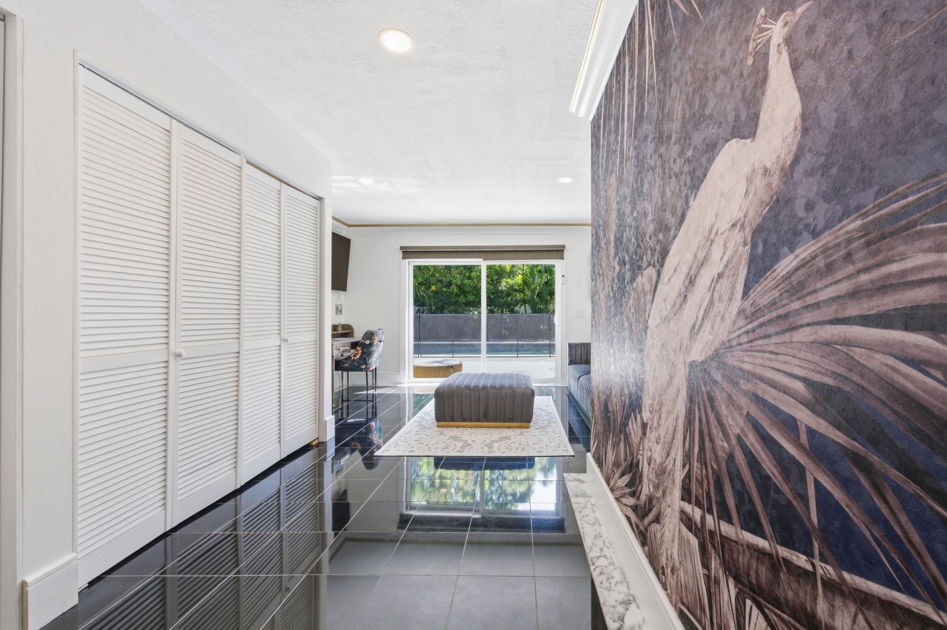 702 S Atlantic Drive, Lantana, FL 33462 Photo