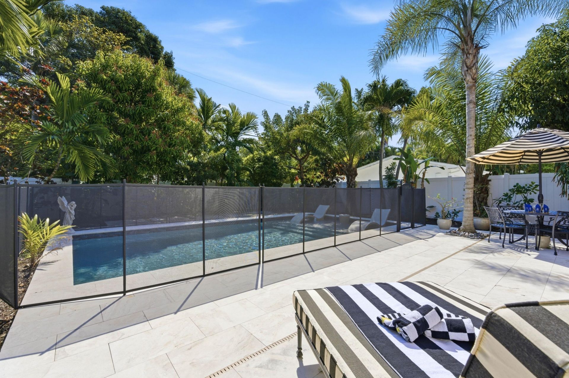 702 S Atlantic Drive, Lantana, FL 33462 Photo