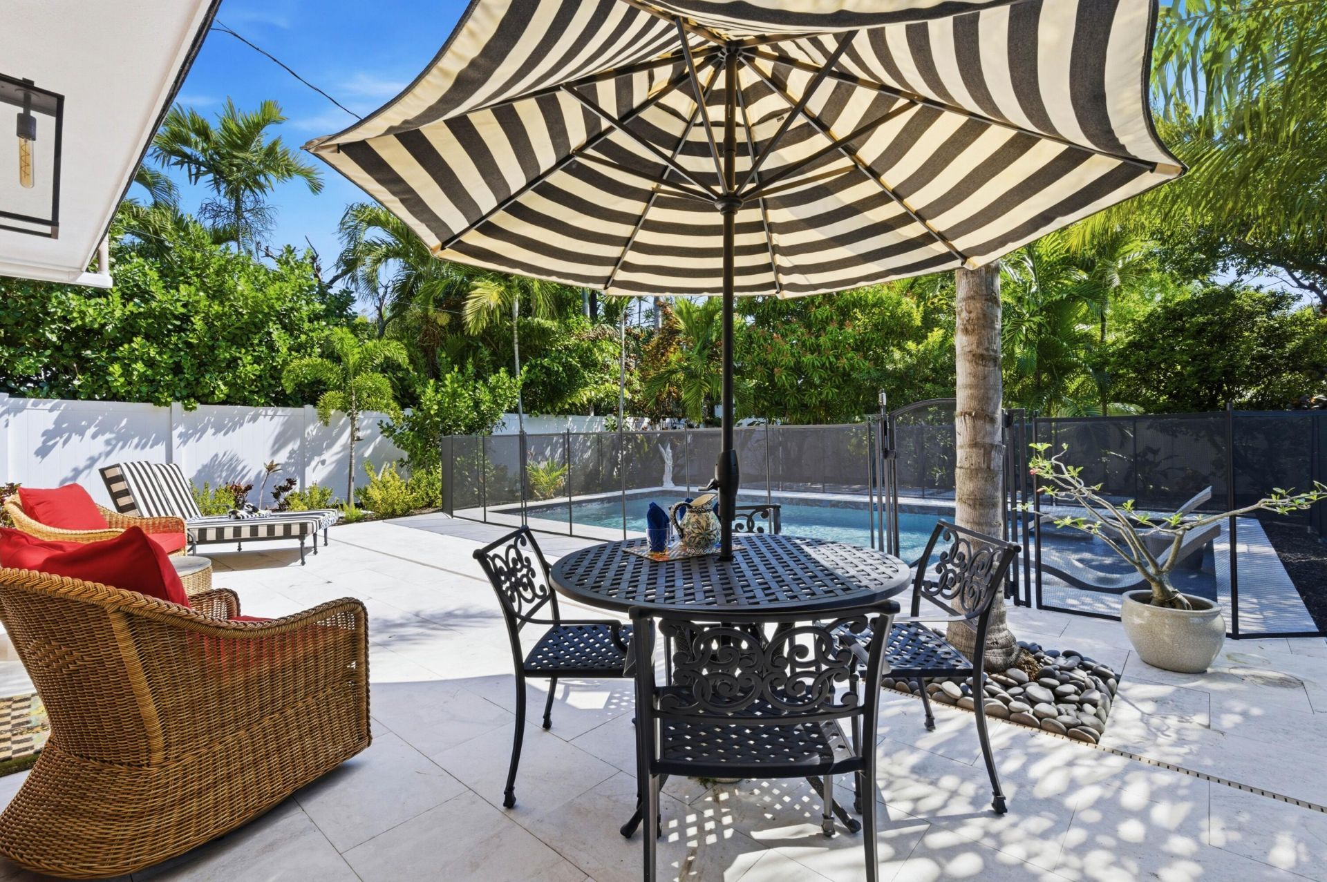 702 S Atlantic Drive, Lantana, FL 33462 Photo